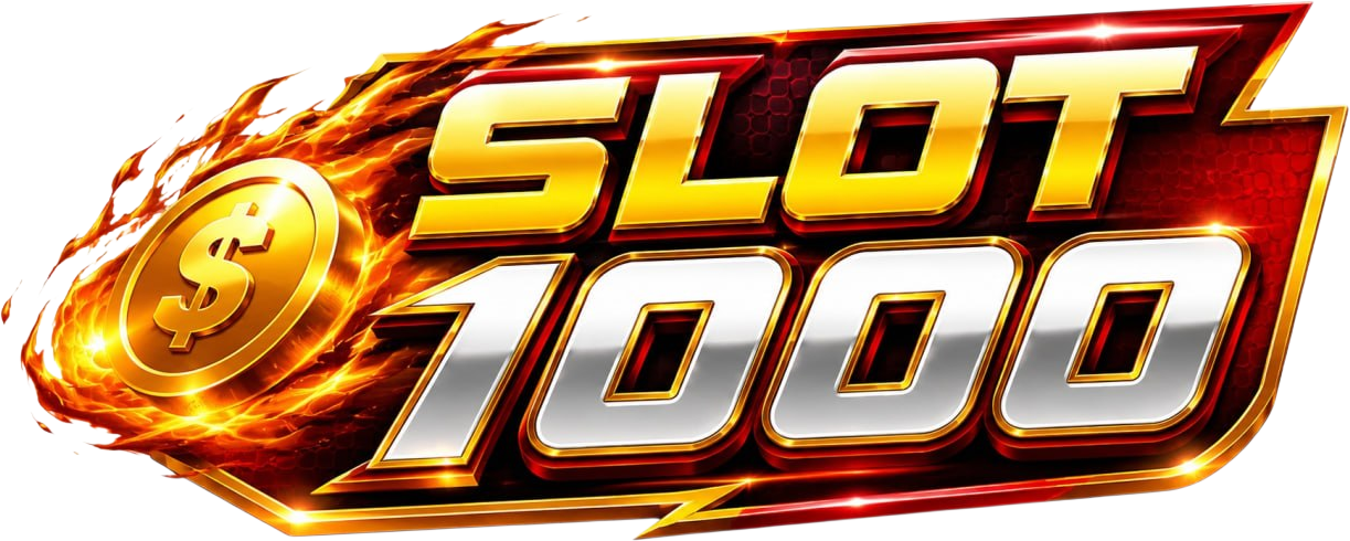 SLOT 1000